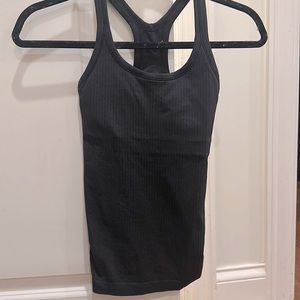 ebb to street lulu tank top